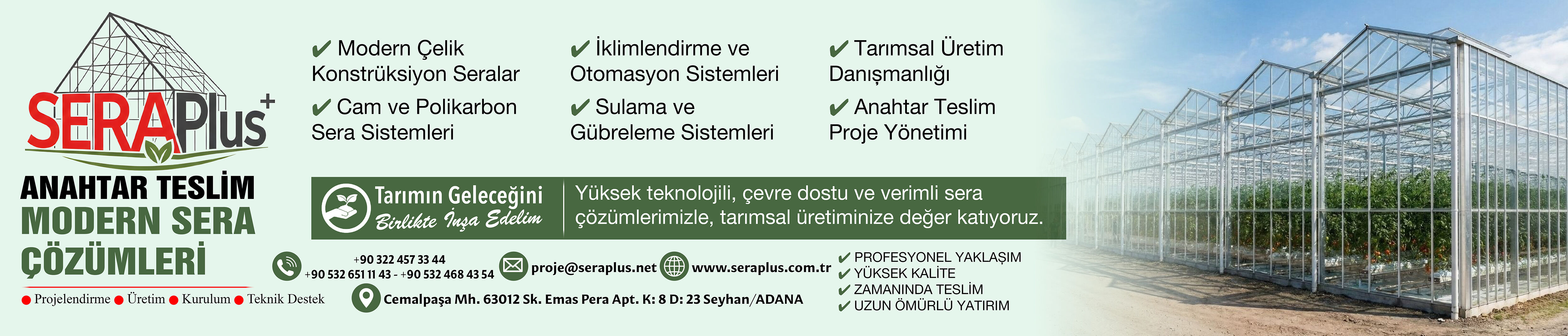 Reklam Bloğu
