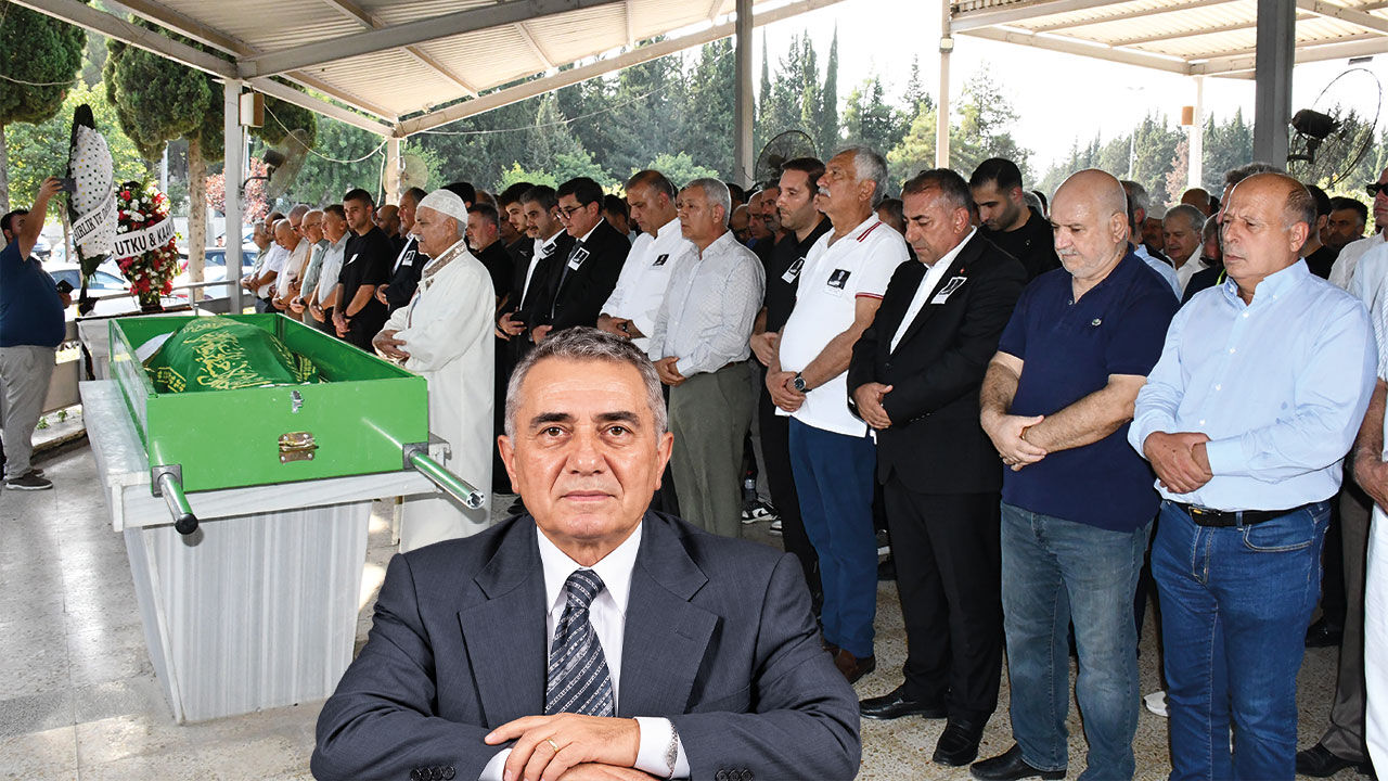 Yaşam