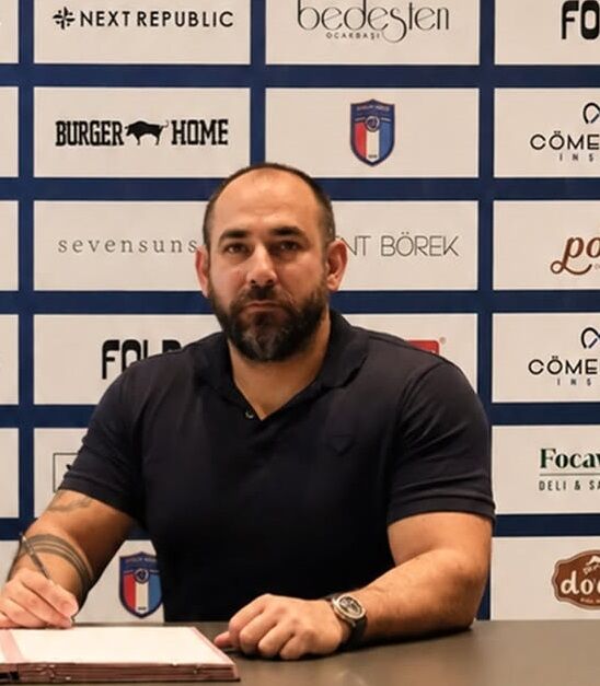 Adana Adaletgücü’nden Taraftara Müjde:  Adanaspor Maçında Maraton Tribünü Ücretsiz!