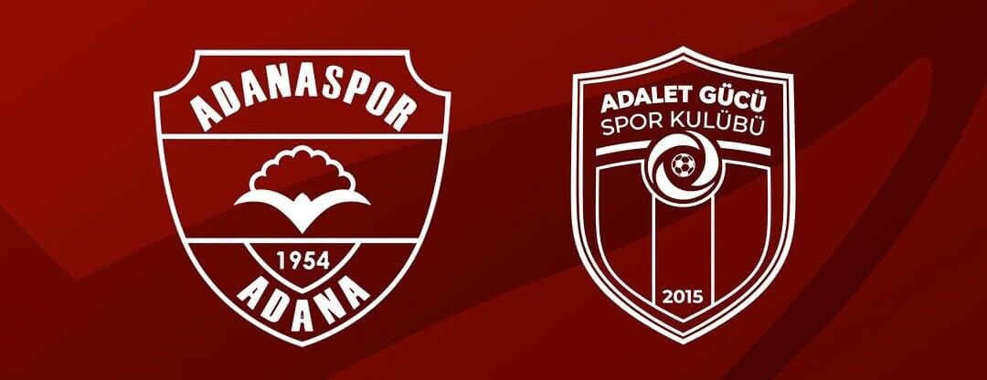 Kupada Adana Eşleşmesi