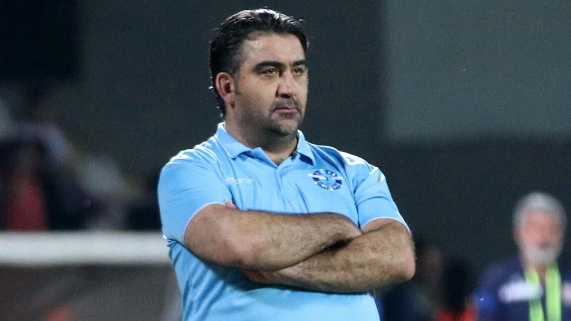 Ümit Özat’tan Adana Demirspor’a Destek Çağrısı