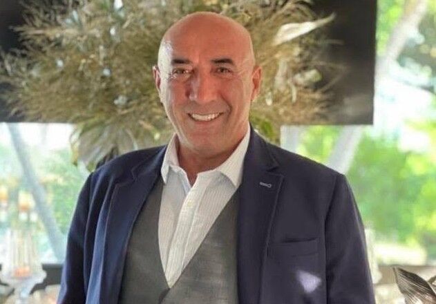 Ertuğrul Kahraman’dan Ankara Demirspor Öncesi İddialı Mesajlar