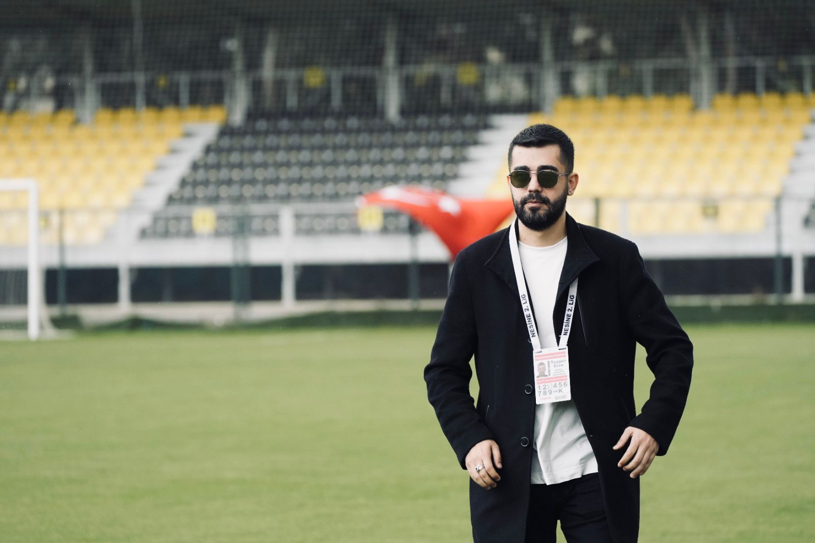 Spor