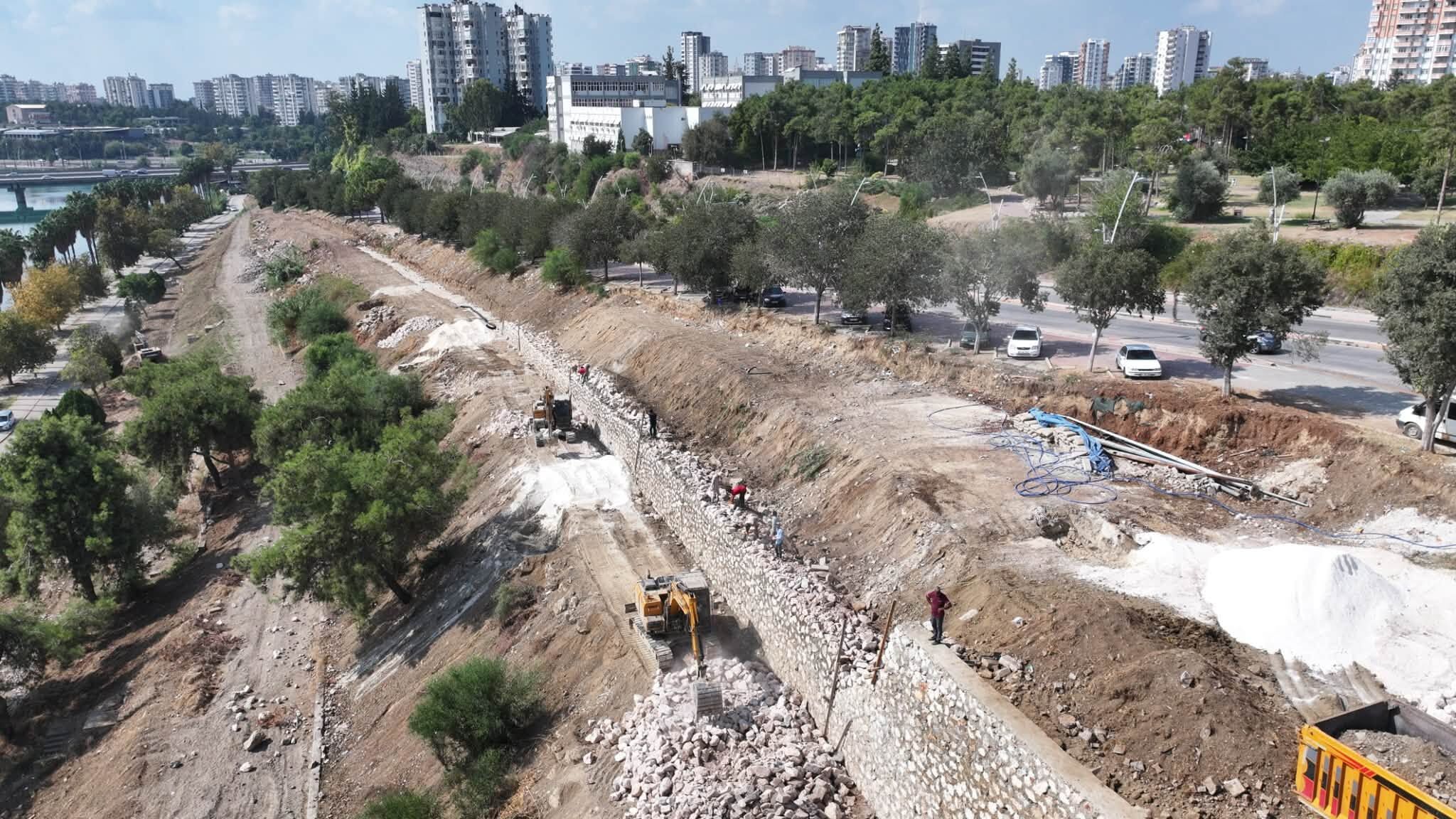 Dilberler Sekisi Yeni Yüzüne Kavuşuyor