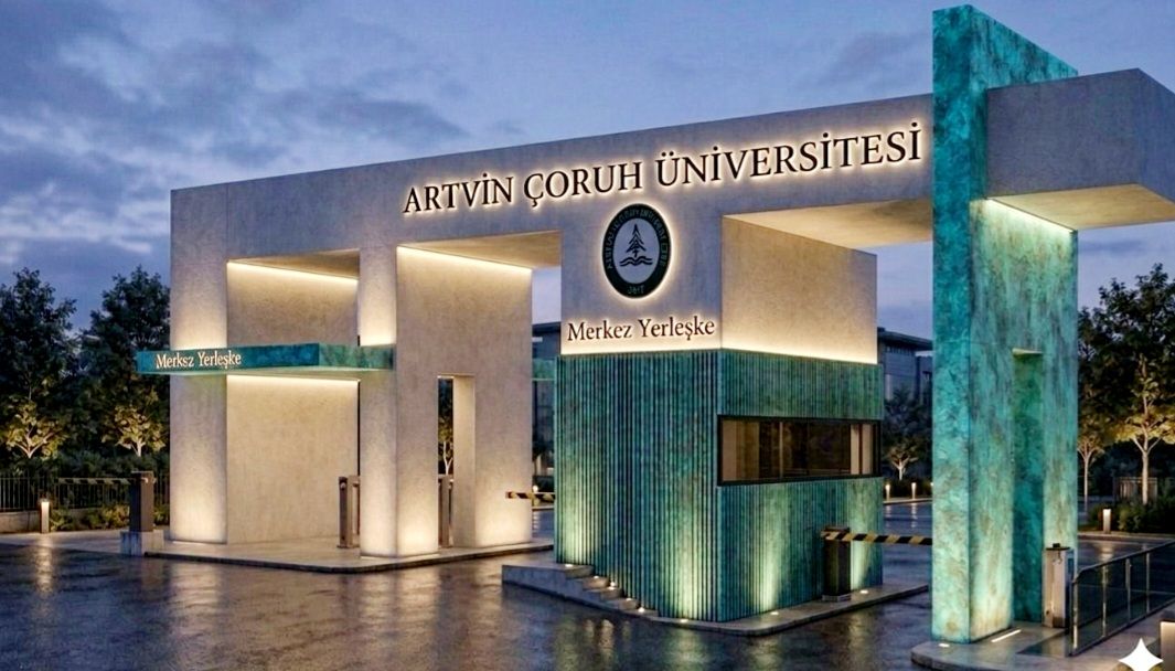 Eğitim