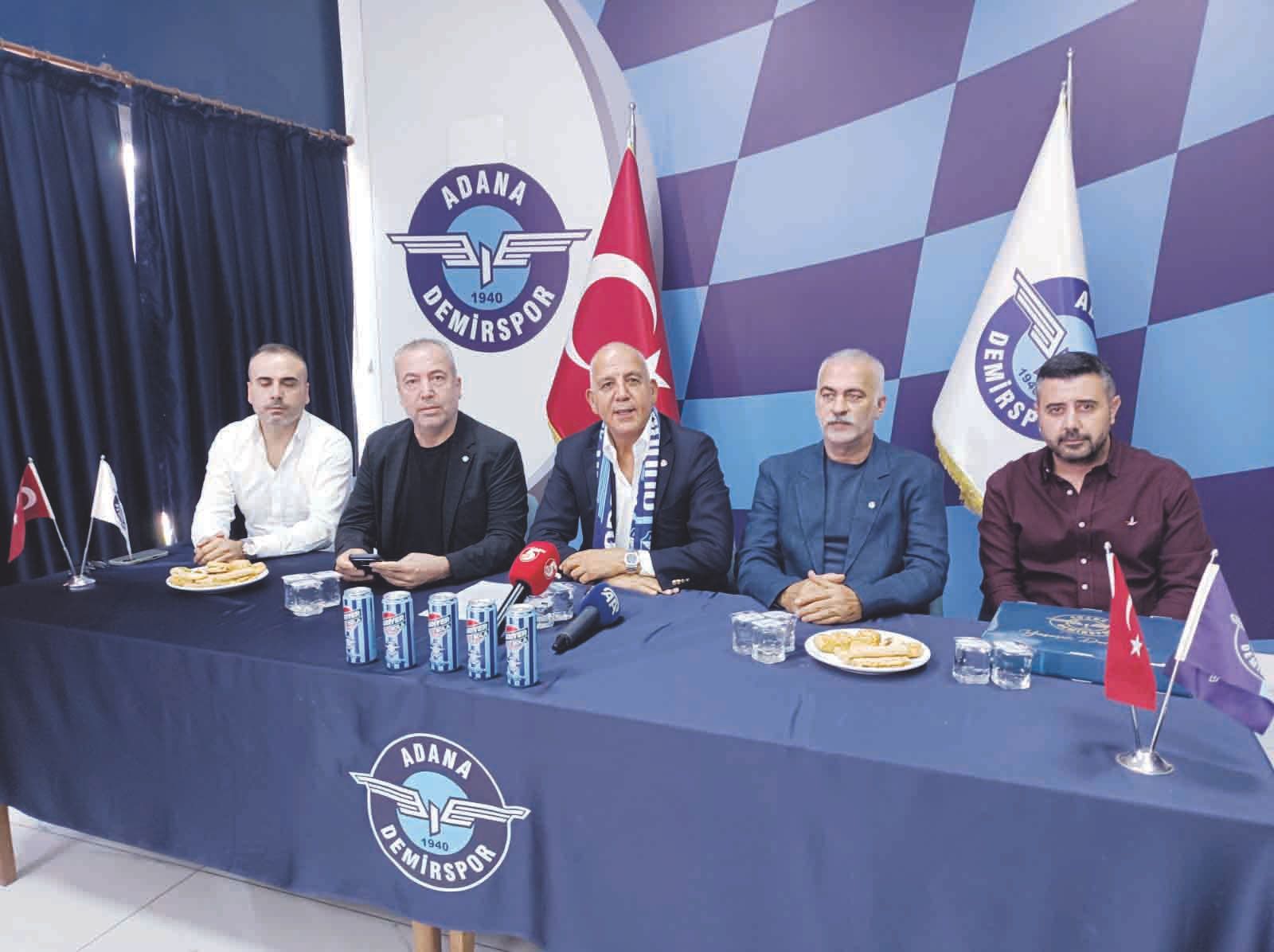 Spor
