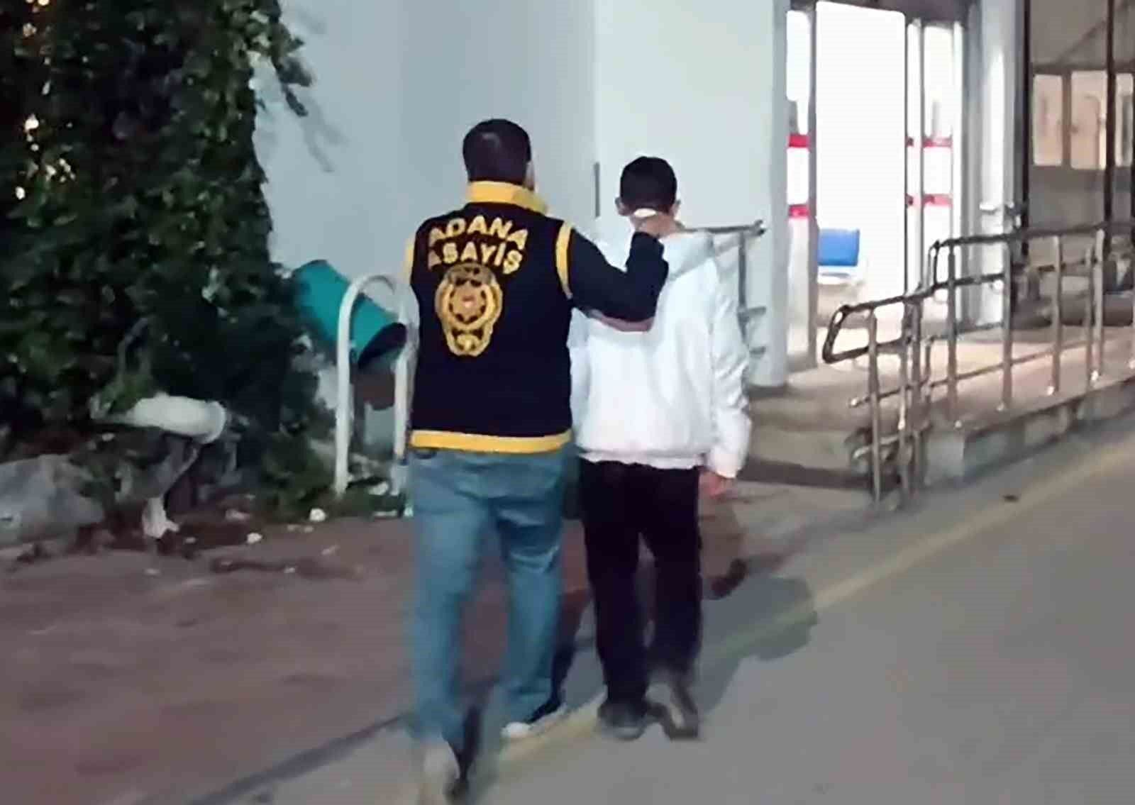 Asayiş
