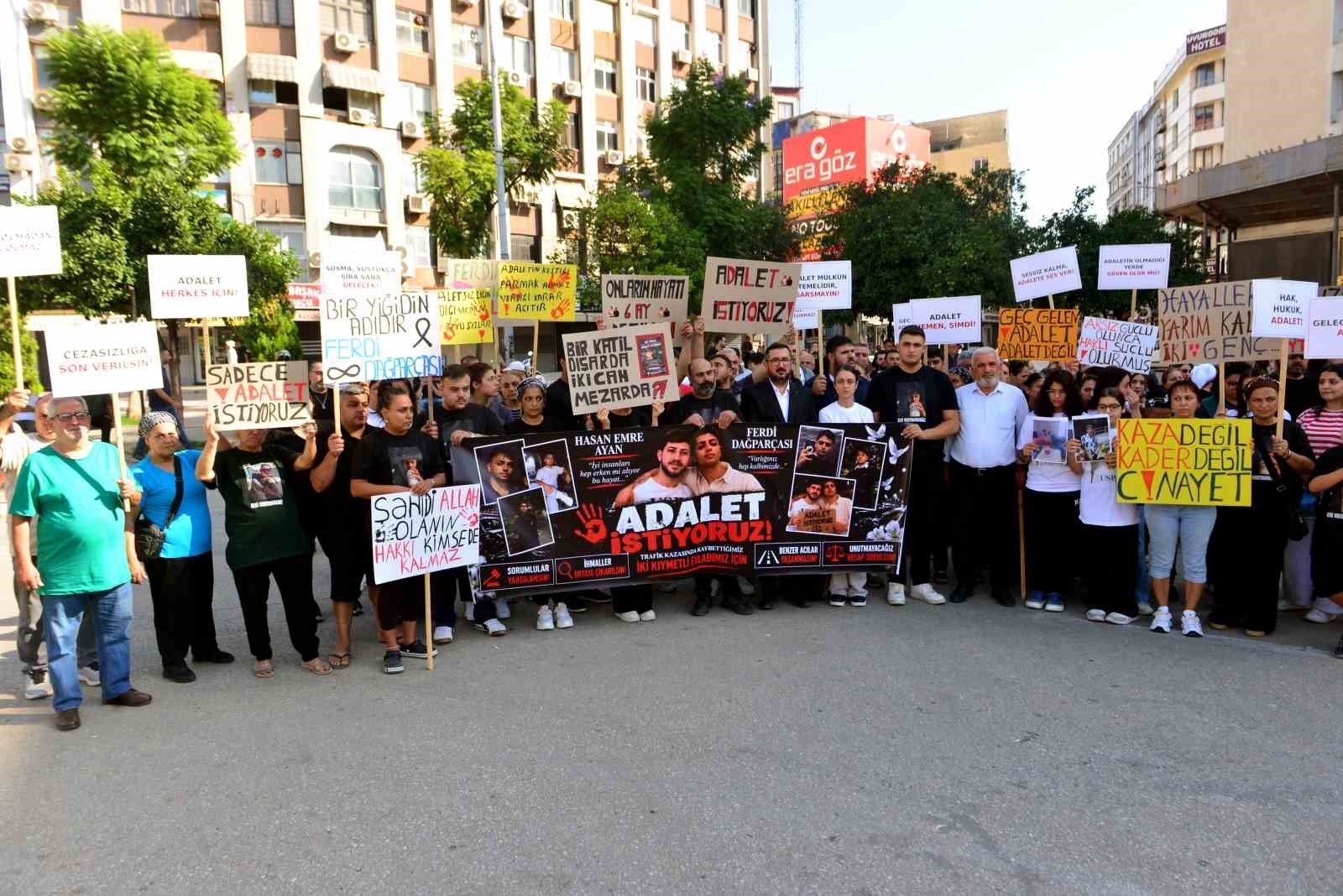 Asayiş