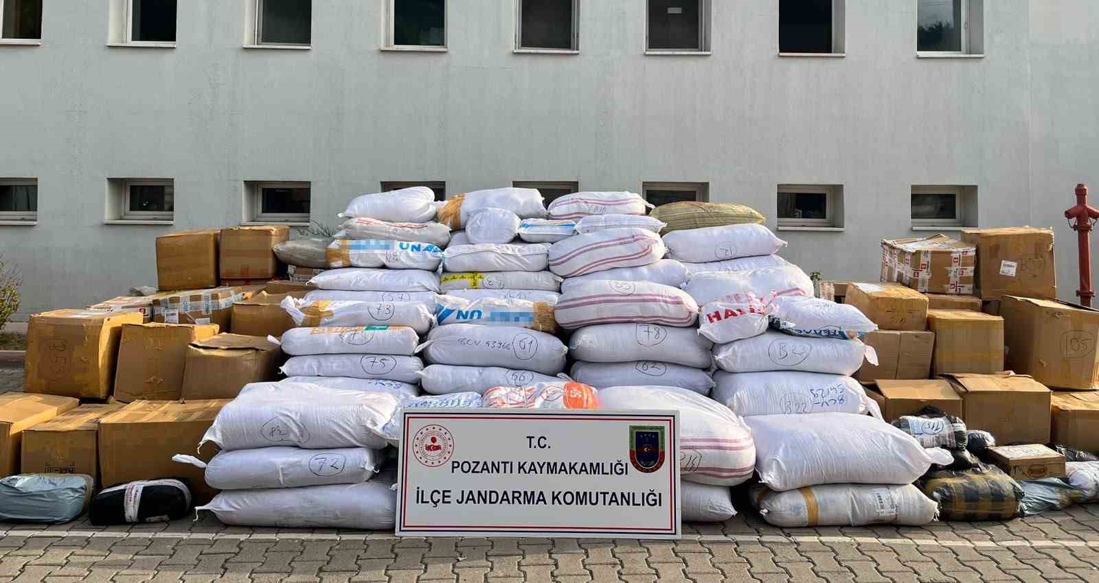 Asayiş