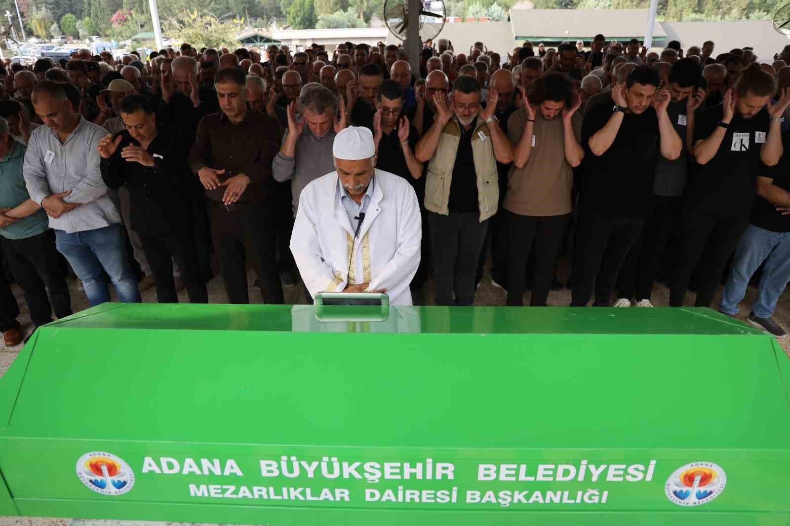 Yaşam