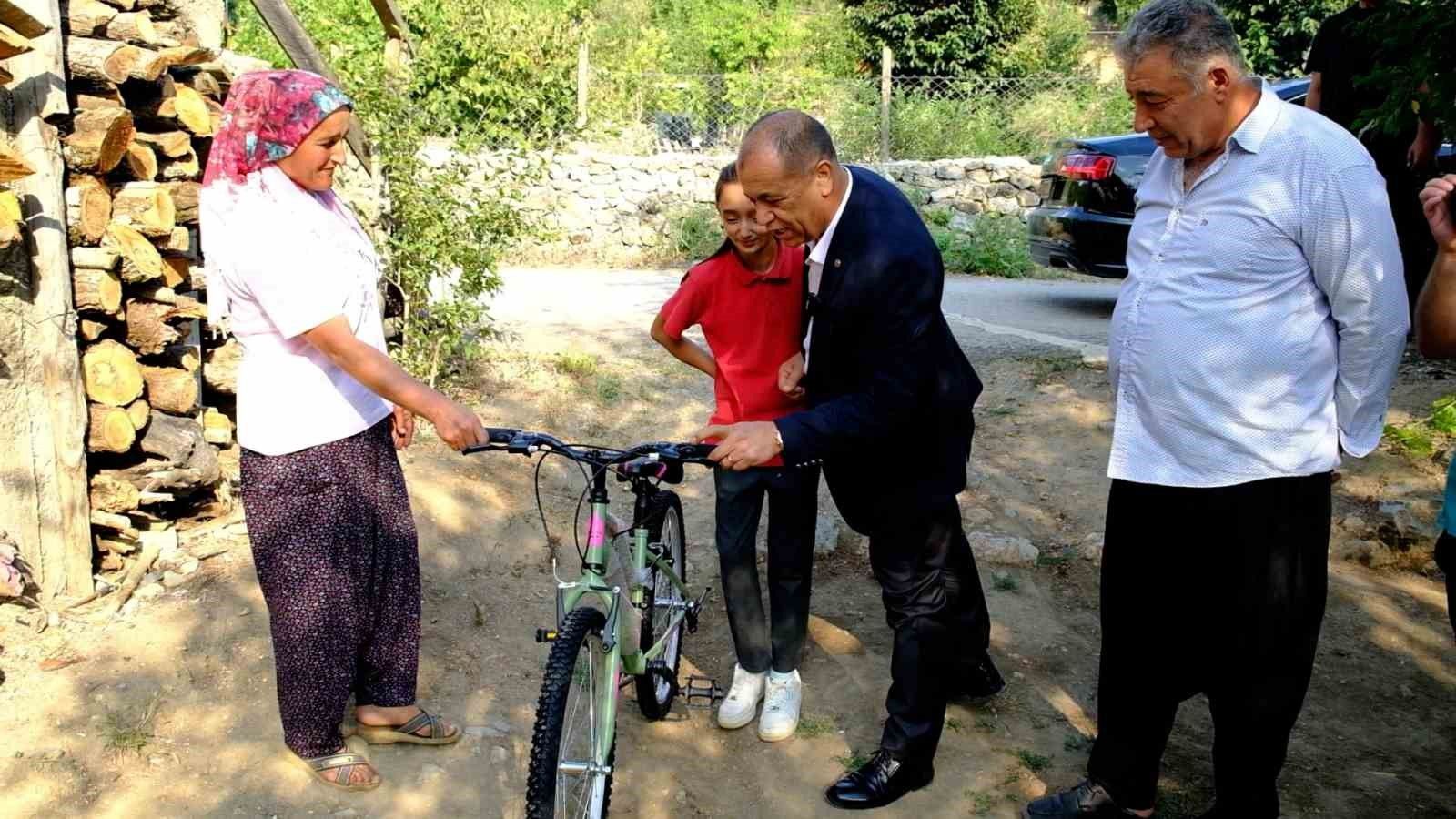 Yaşam