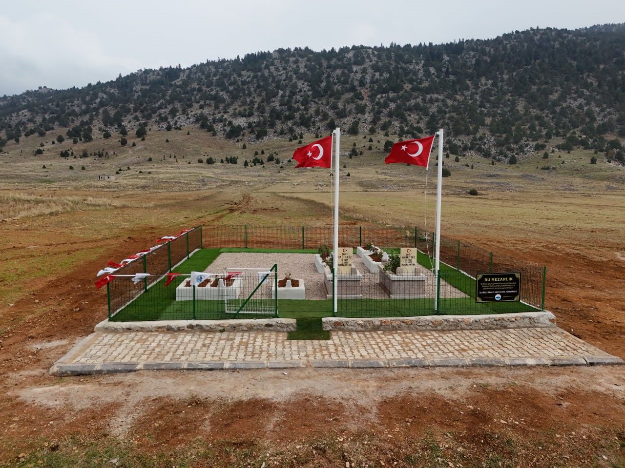 Yaşam