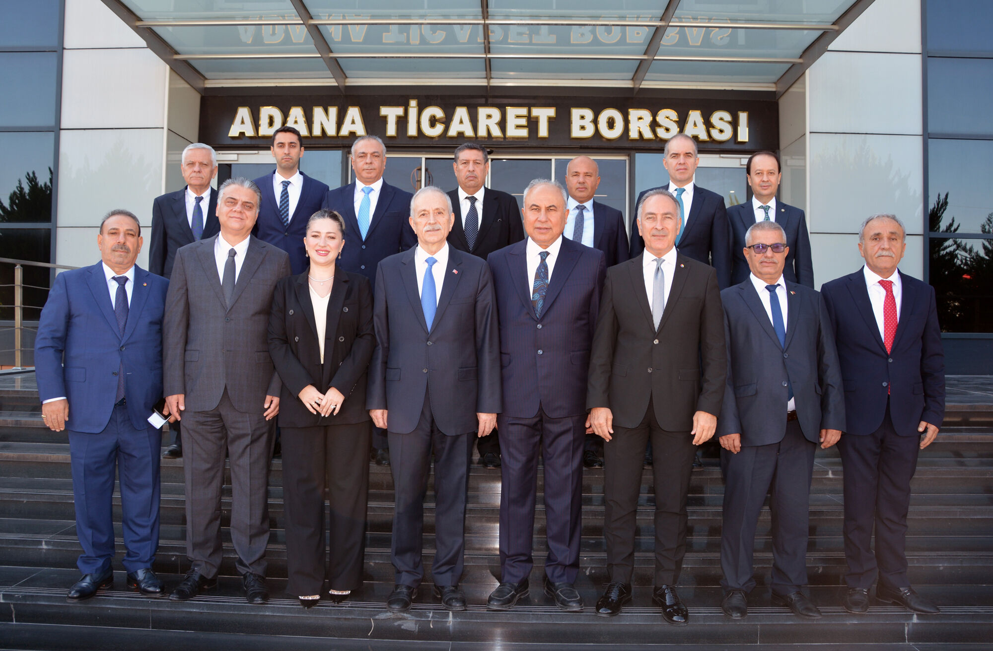 Atb (3)