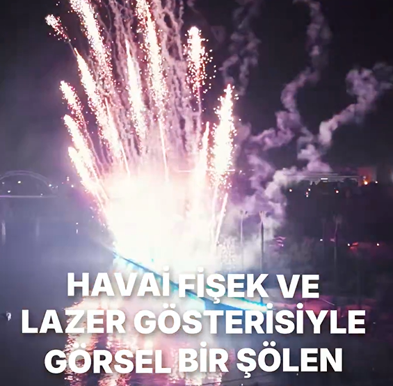 Özel