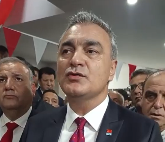 Gündem