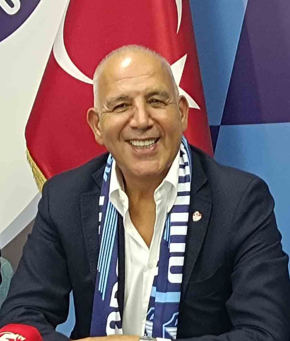 Hasan Surozu-3