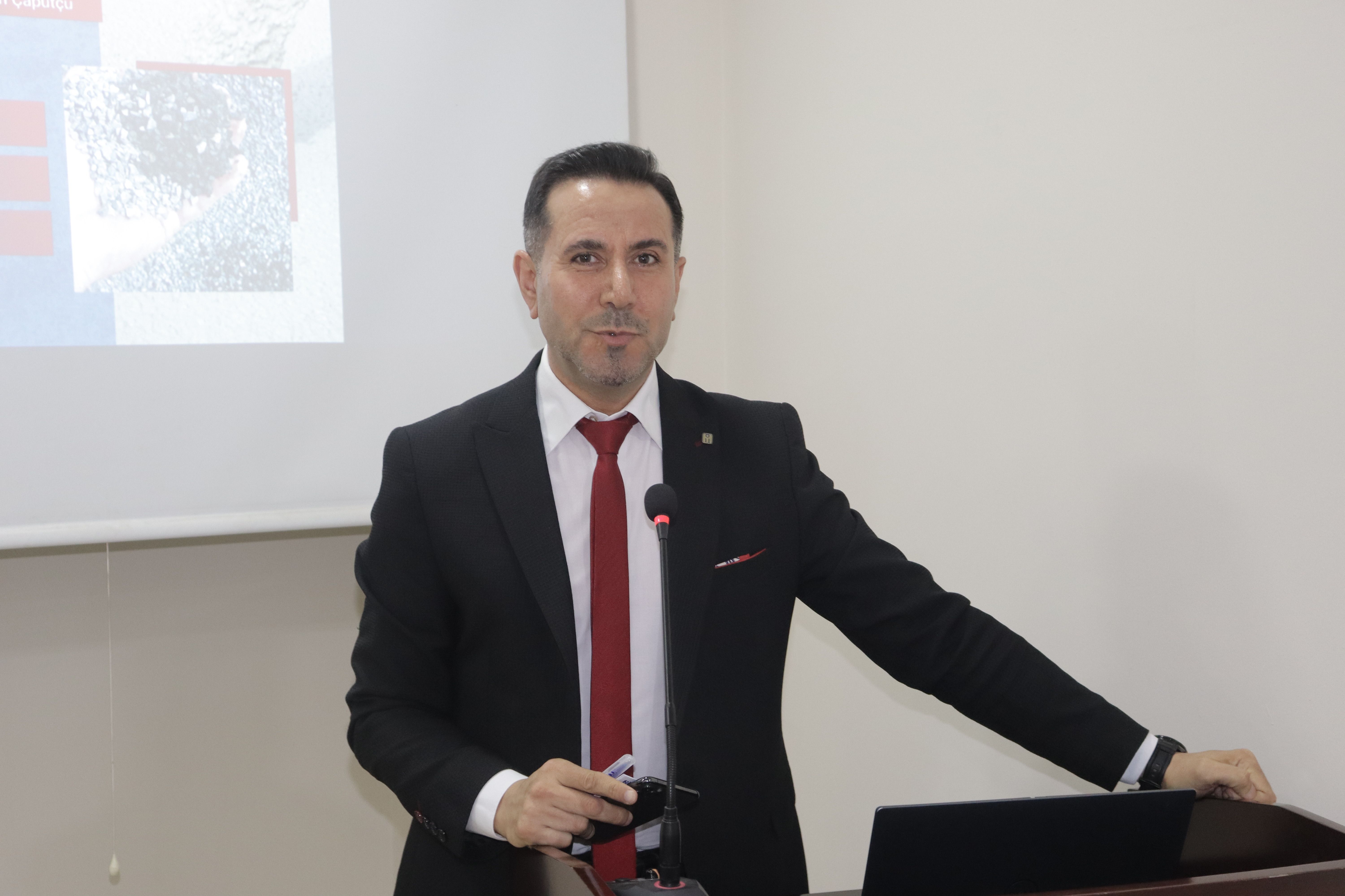 Hıdır Çak-2