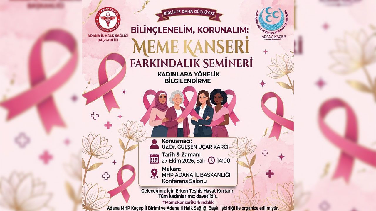 Sağlık