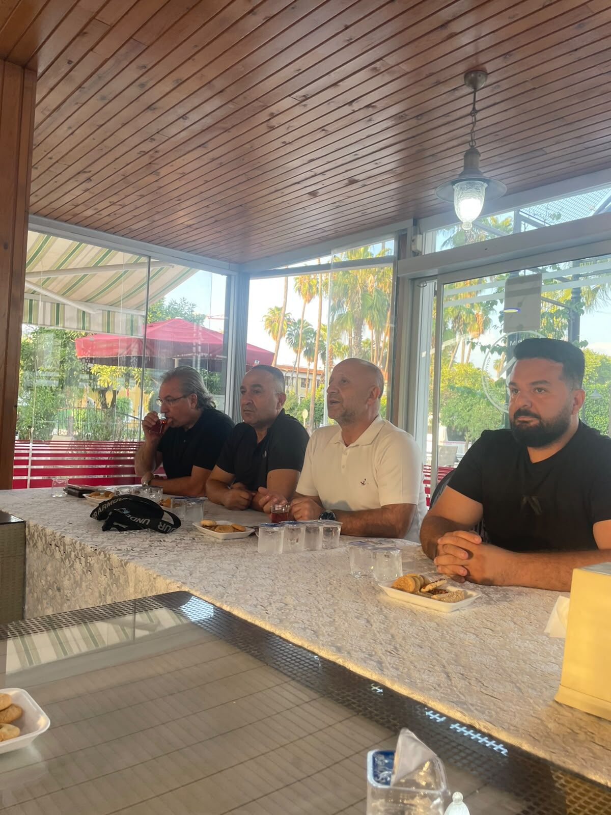 Karaate Adana (1)