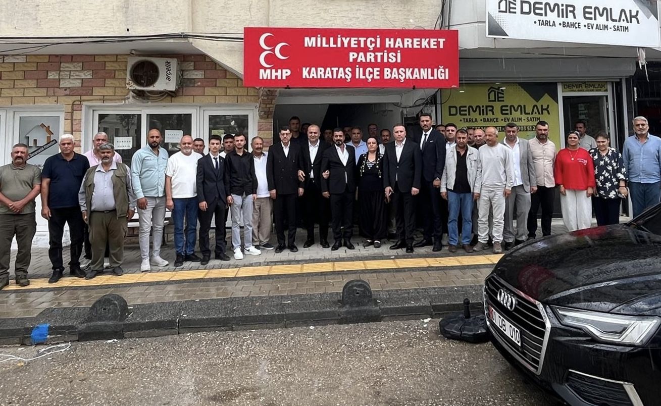 Karataş 02