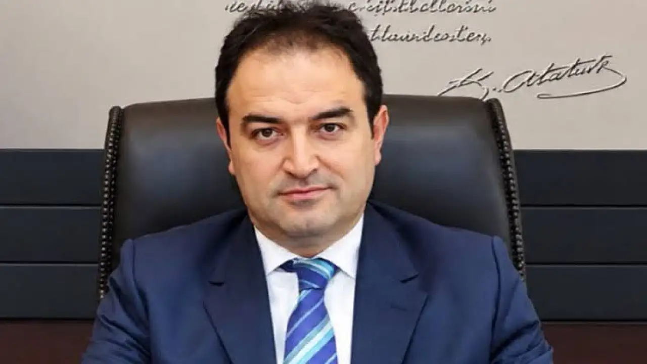 Osman Arıkan Nacar'ın Avukatı Haklı Çıktı "21 Milyar Dediler, 81.5 Milyon Çıktı"