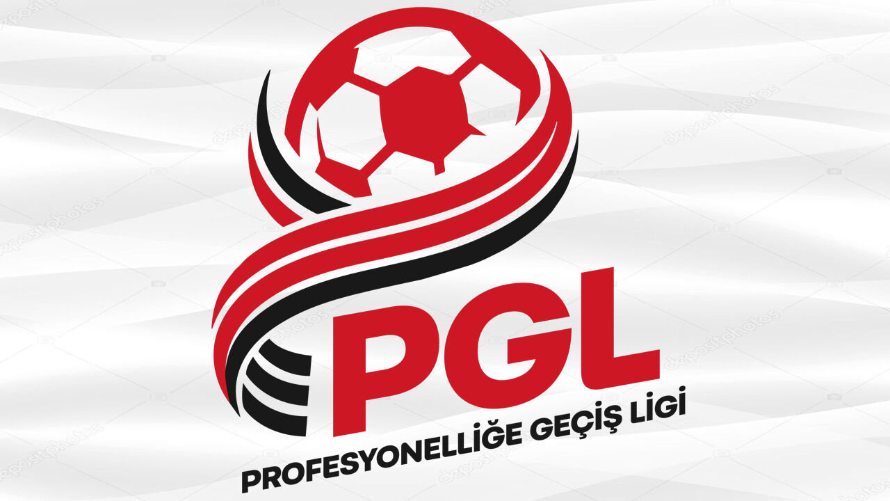 Adana’nın PGL’deki Rakipleri Belli Oldu