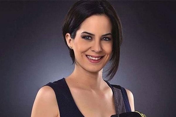 Dilara Gönder kimdir, nereli, kaç yaşında? Neden gündem oldu? Eşi kim, kaç çocuğu var? Neden istifa etti?
