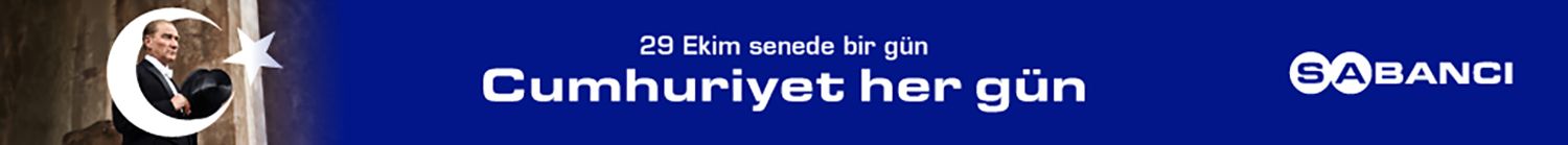 Reklam Bloğu