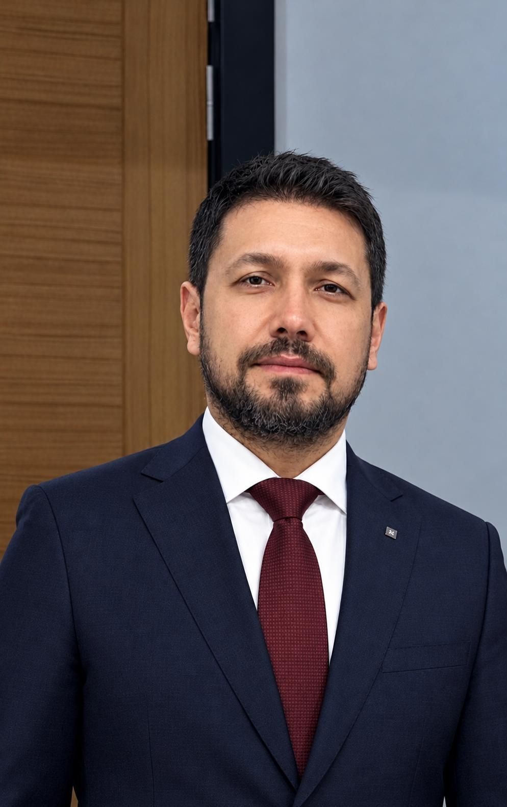 Şehirplancilariodası Ilkersogut
