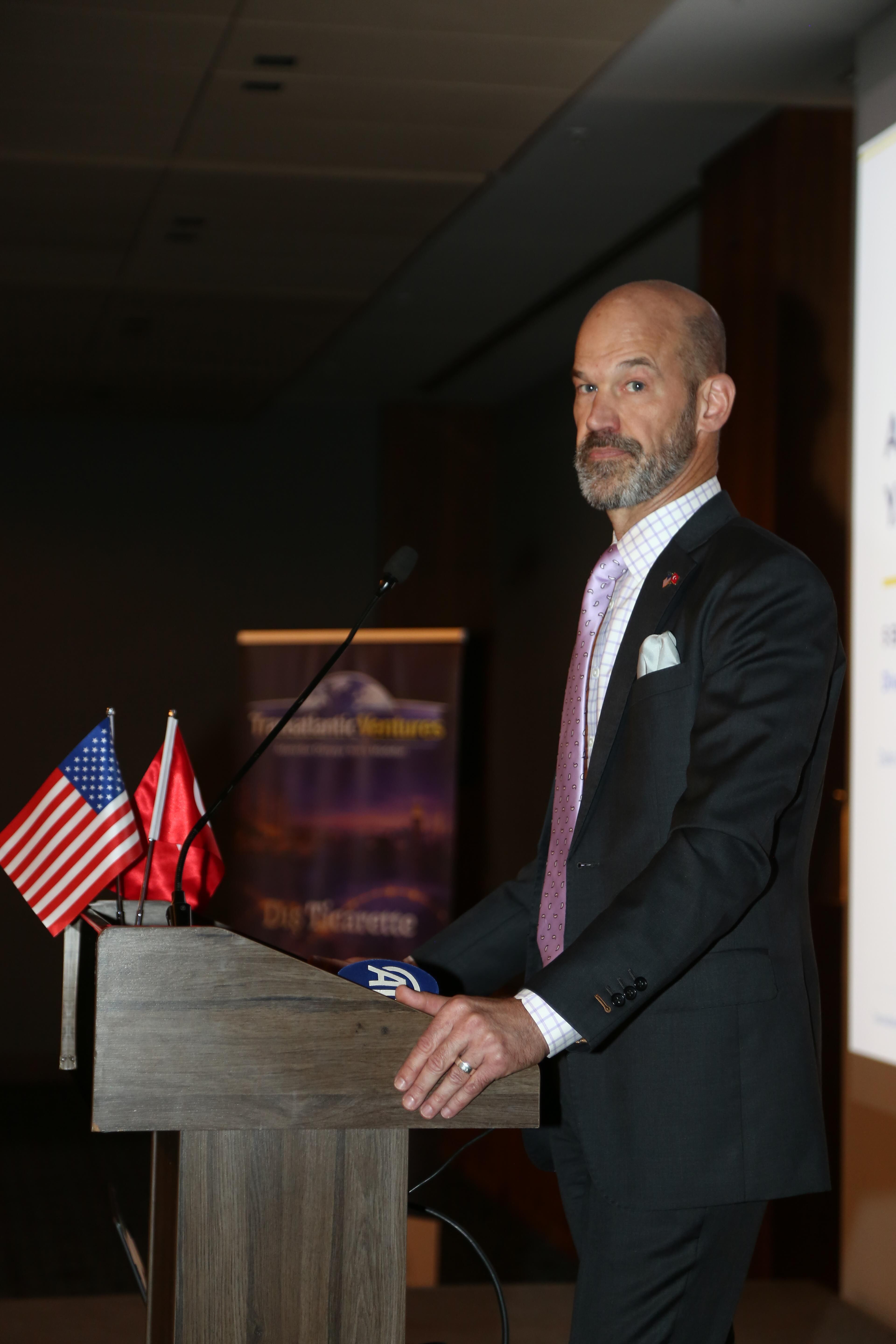 Seminer Eric Mehler