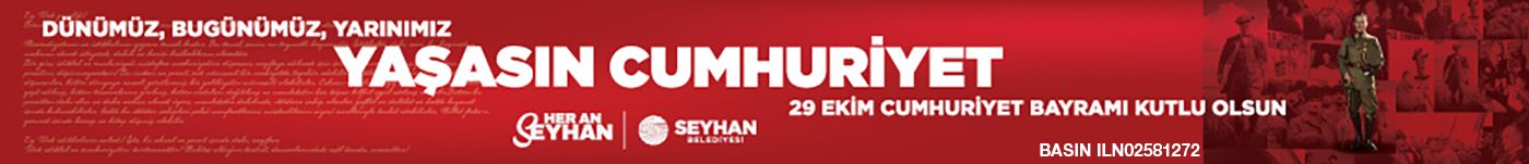 Reklam Bloğu