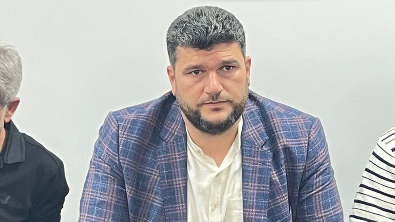 Tesisler Yenileniyor, Store'da Geri Sayım Başladı! İşte Adanaspor'da Son Gelişmeler