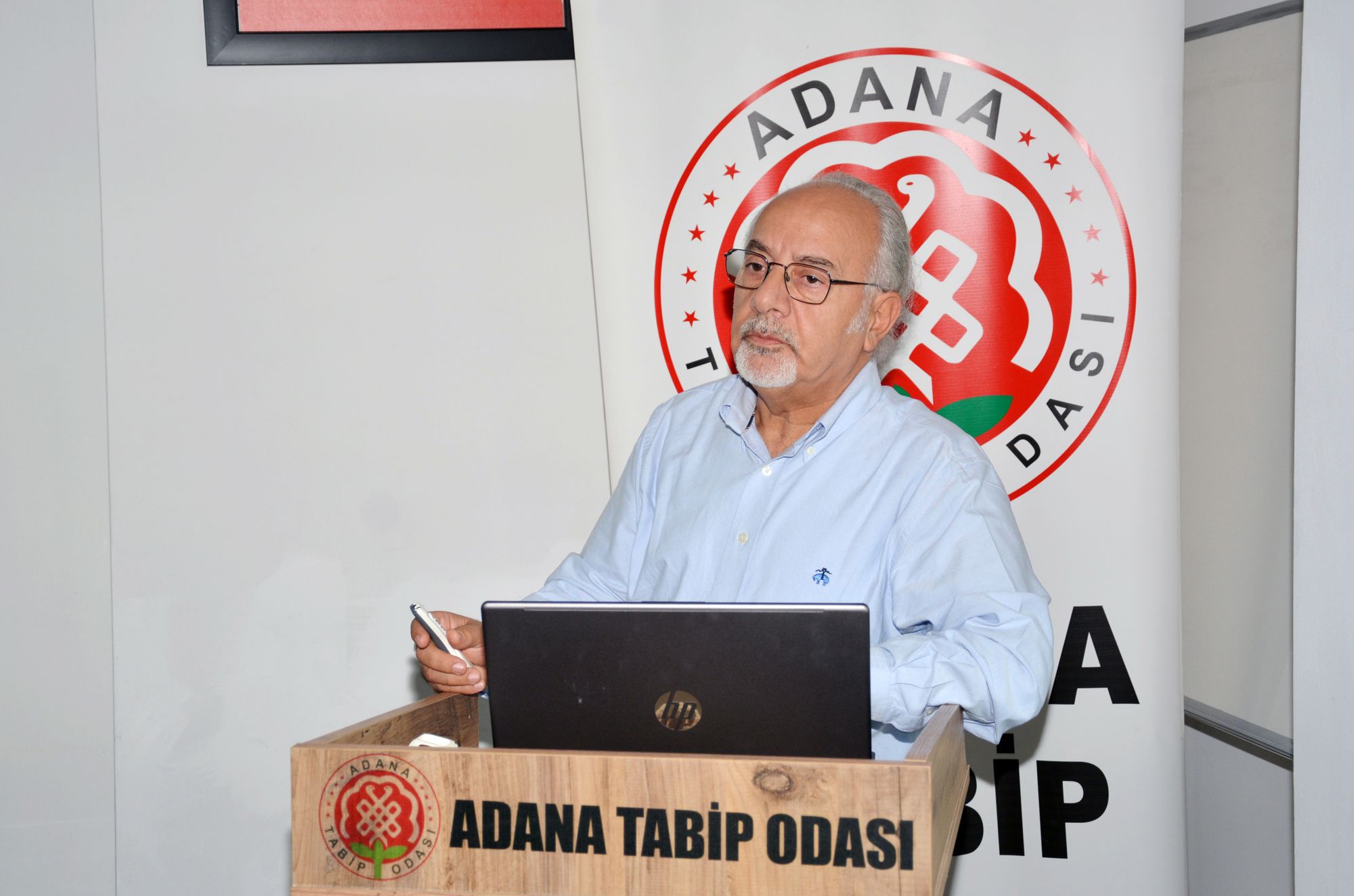Sağlık