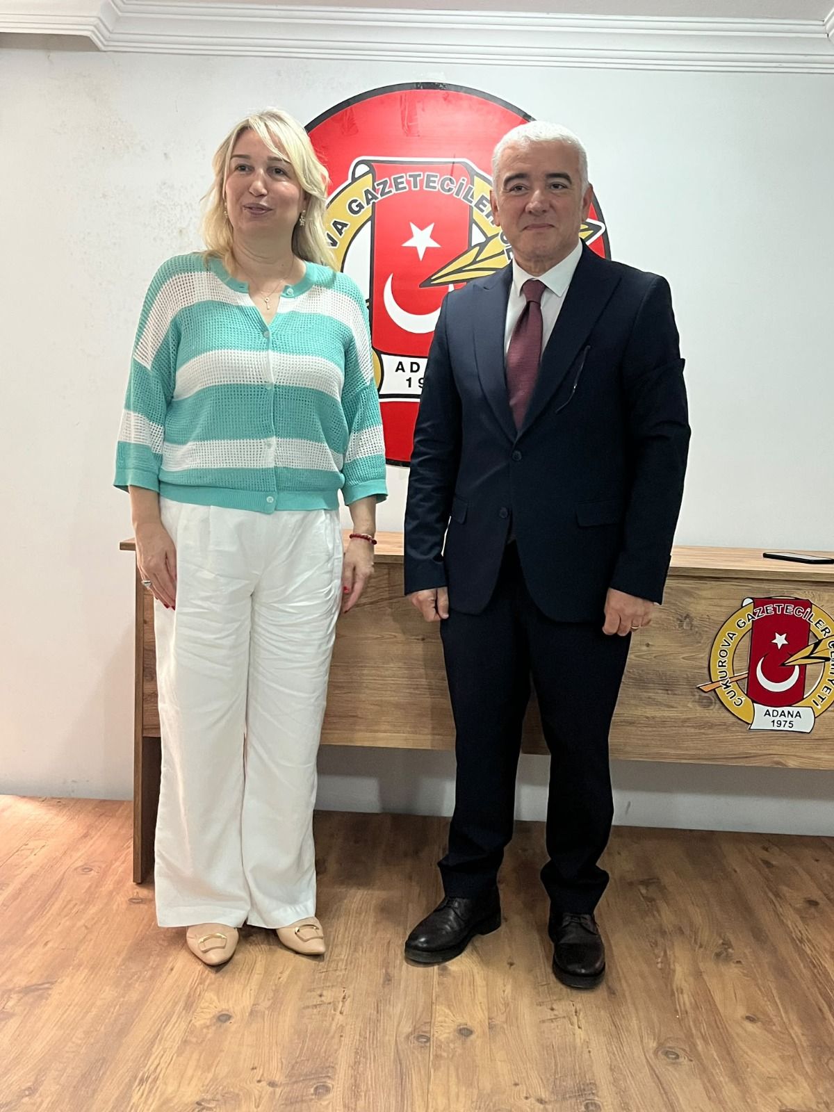 Whatsapp Image 2026 10 14 At 13.19.03 (1)