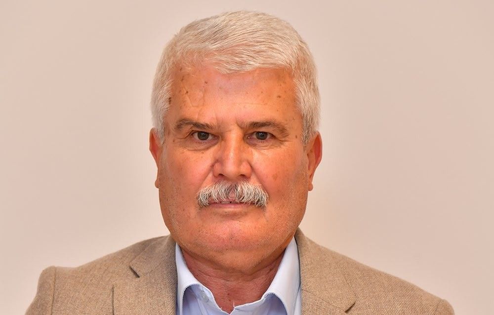 Çukurova Belediyesi'nde Başkan Vekili Belli Oldu