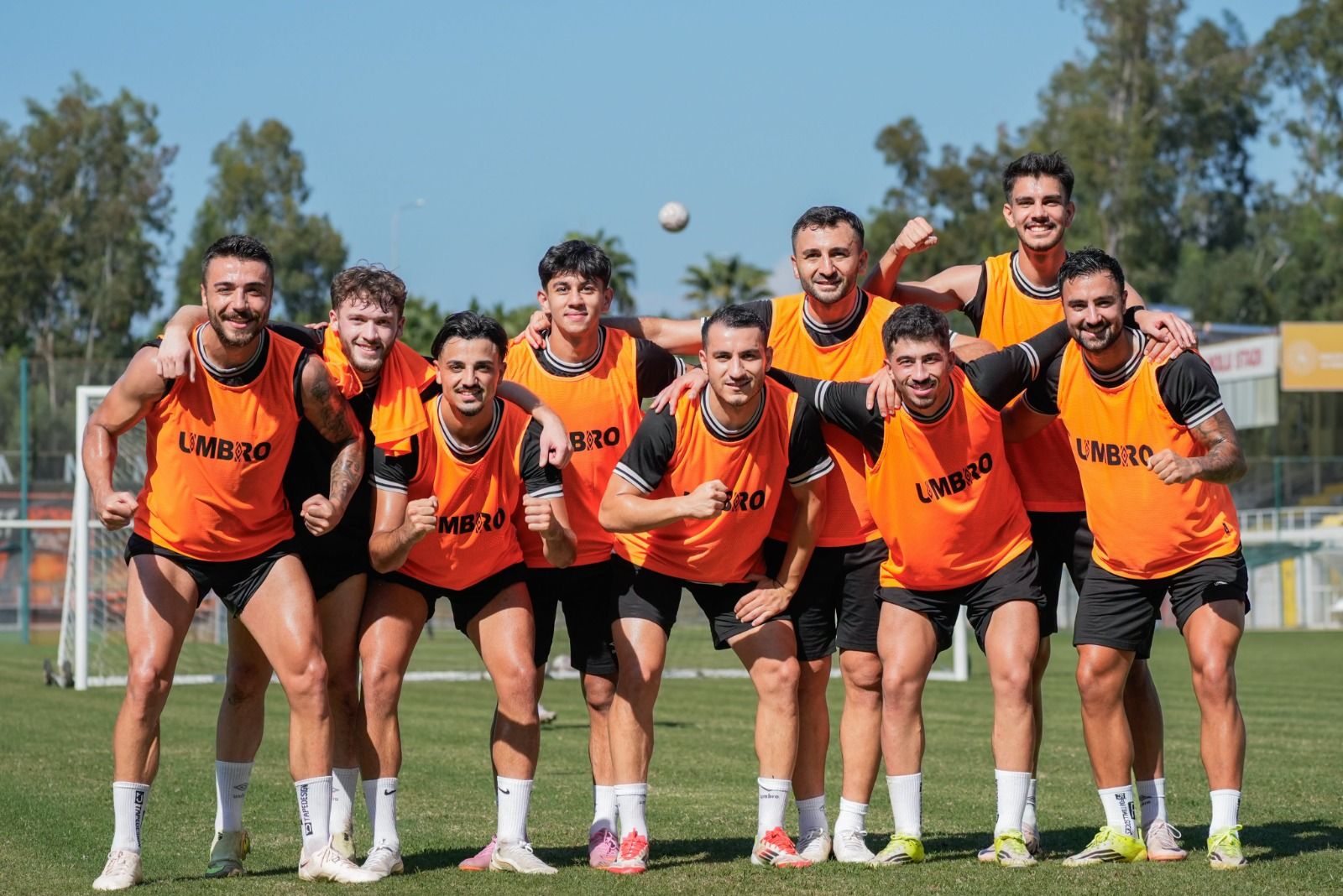 Spor