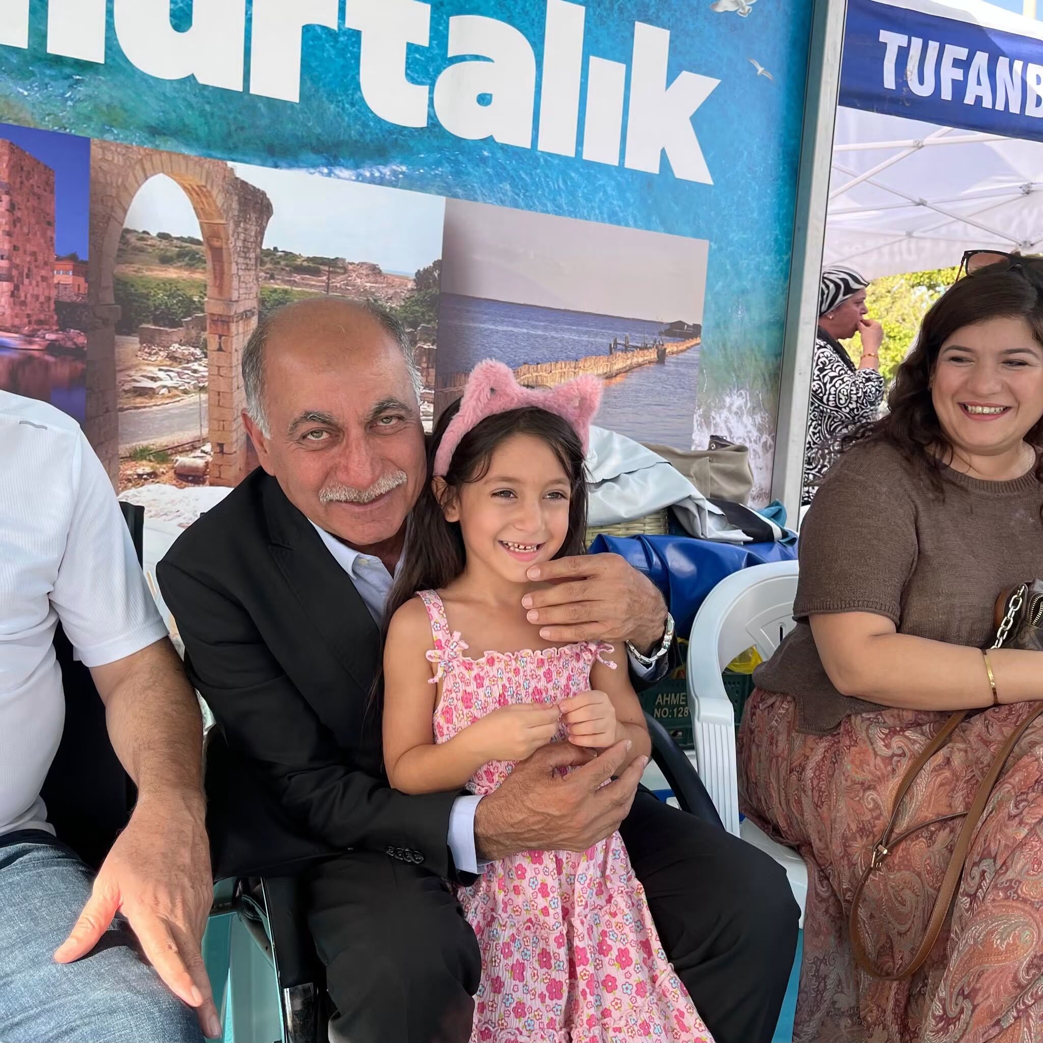 Yumurtalık Lezzet Festivali (5)