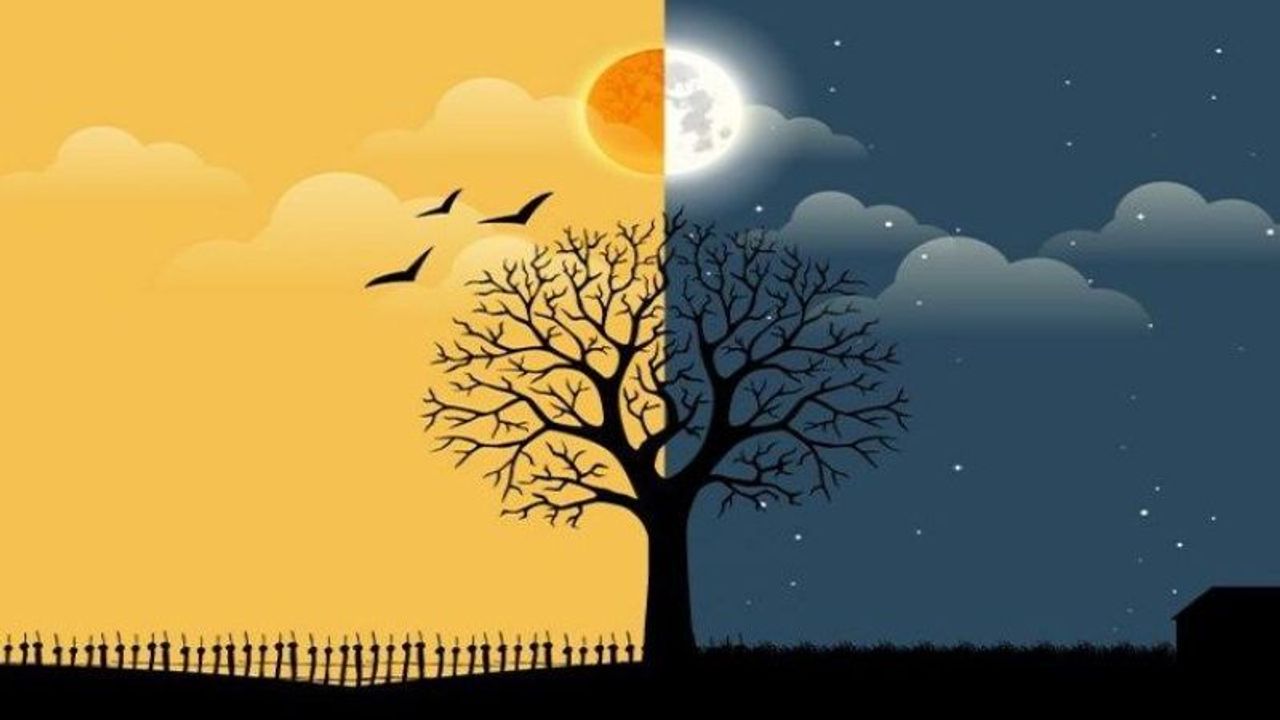 Gece Gündüz Resim Atölyesi