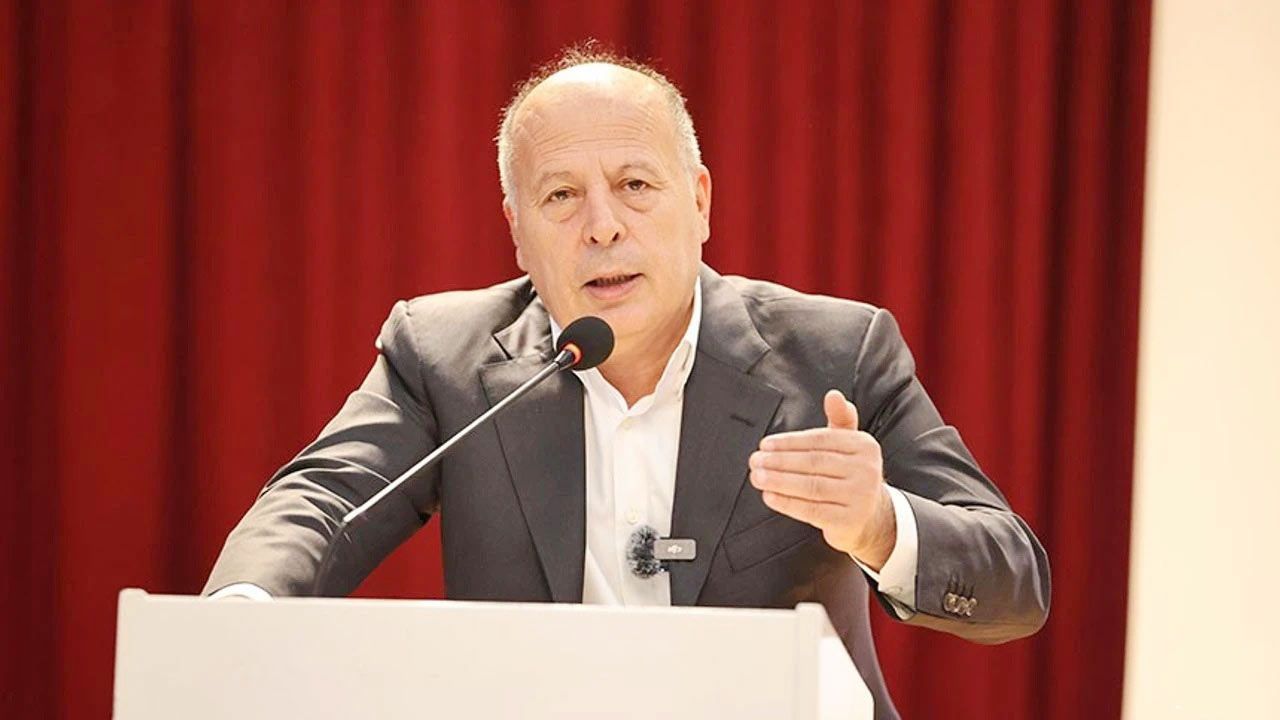 İş Yeri Kurşunlanan Ali Demirçalı'dan İlk Açıklama Geldi - Son Dakika Adana Haberleri