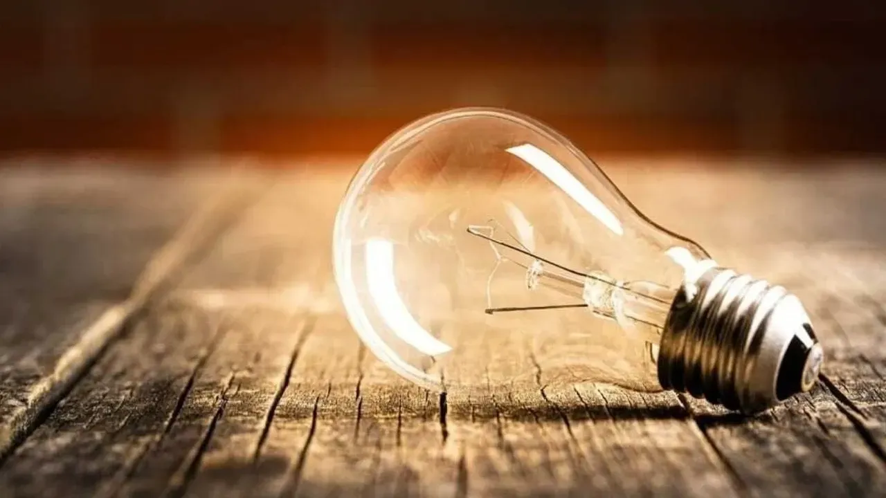 Adana’da Dev Elektrik Kesintisi! 10 İlçede Saatler Belli Oldu - Son ...