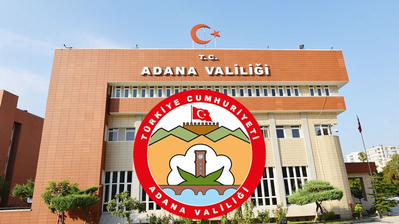 Adana’da Mesai Saatleri Değişiyor! Yeni Düzenleme Açıklandı