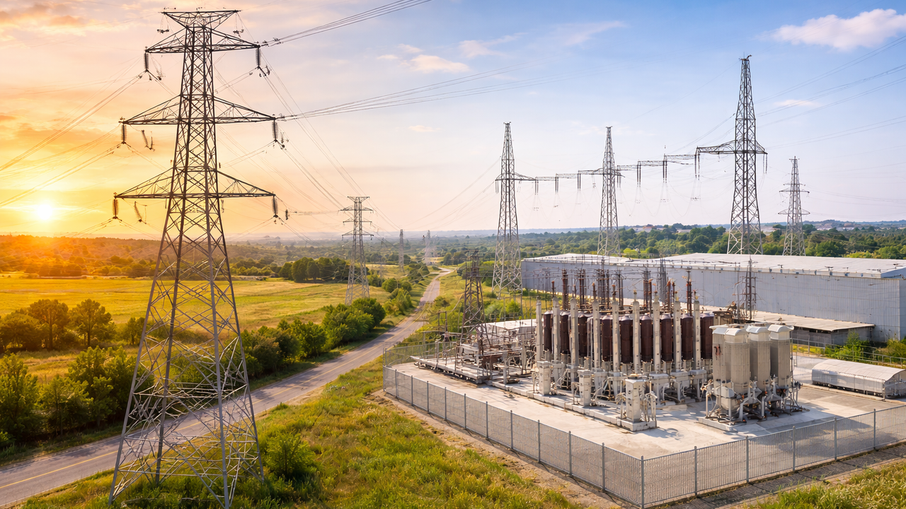 Ceyhan Sanayisine Can Suyu Olacak Proje Resmen Duyuruldu - Son Dakika Adana Haberleri