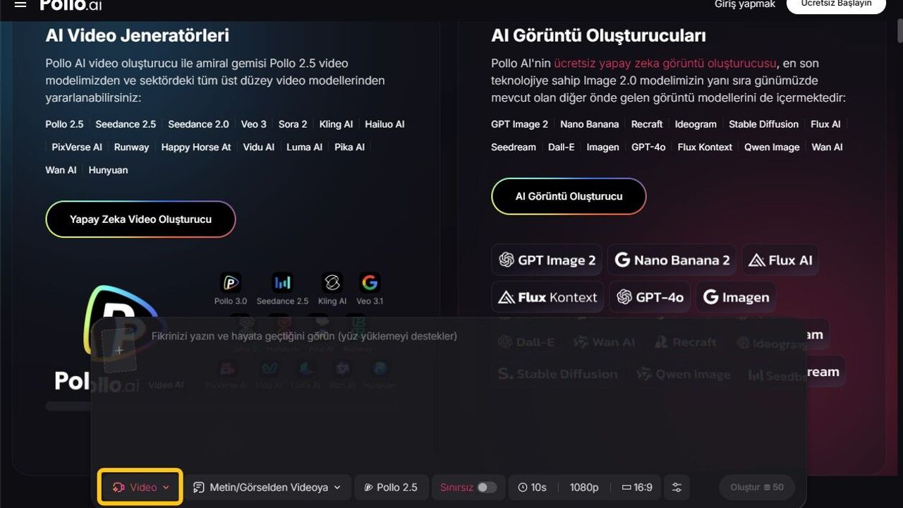 Dijital Pazarlamada Görsel İçerik Üretimi Nasıl Dönüşüyor?