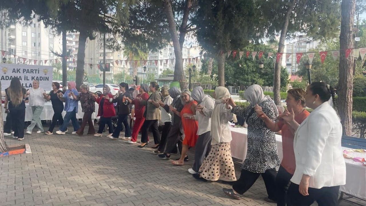 Eylül ayında doğan huzurevi sakinlerinin doğum günü kutlandı