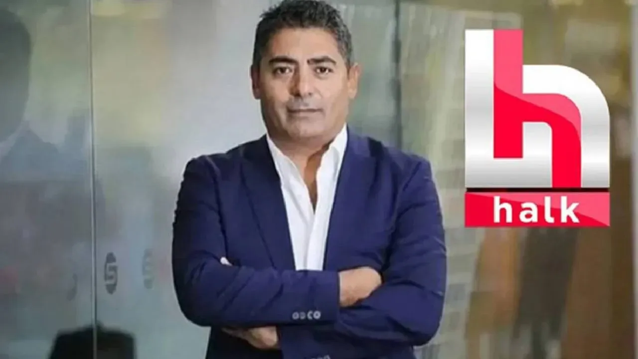 Cafer Mahiroğlu kimdir, kaç yaşında? Serveti ne kadar, nerede yaşıyor?