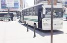 Adanalının Her Yaz Çektiği "Klima" Çilesi Bu Sene de Sürüyor