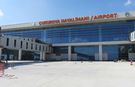 Adanalıların Çukurova Havalimanı İsyanı Sürüyor