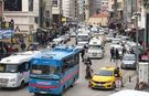 Uzmanlar Adana Trafiğini Çözecek 3 Mega Projeyi Açıkladı!