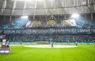 Armanın Gücü Lig Dinlemiyor: Adana Demirspor’dan Büyük Başarı!