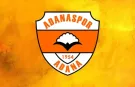 Adanaspor Lige Katılabilecek Mi? İşte Son Durum